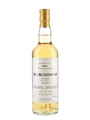 Ben Nevis 2005 18 Year Old Cask 399 Bottled 2023 - Private Cask Bottling 70cl / 56.5%