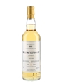 Ben Nevis 2005 18 Year Old Cask 399 Bottled 2023 - Private Cask Bottling 70cl / 56.5%
