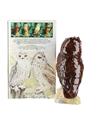 Whyte & Mackay Short Eared Owl Royal Doulton 20cl / 40%