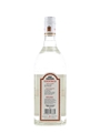 Jose Cuervo Bottled 1990s 100cl / 38%