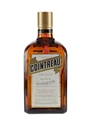 Cointreau Bottled 1990s 70cl / 40%