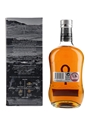 Jura Superstition  70cl / 43%