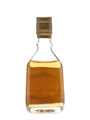 Glayva Bottled 1960s 5cl / 40%