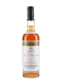 Glenmorangie 1978 Tain L'Hermitage 70cl / 43%