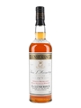 Glenmorangie 1978 Tain L'Hermitage 70cl / 43%