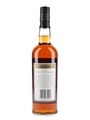 Glenmorangie 1978 Tain L'Hermitage 70cl / 43%