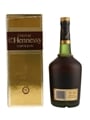 Hennessy Bras D'Or Napoleon Bottled 1980s 70cl / 40%