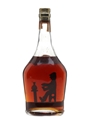 Beccaro Grappa Alto Adige Bottled 1960s 75cl / 45%