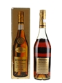 Hennessy VSOP Fine Champagne Cognac Bottled 1970s-1980s 68cl / 40%