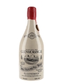 Glenmorangie 21 Year Old Ceramic Decanter 150th Anniversary 70cl / 43%