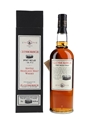 Glenmorangie Port Wood Finish Bottled 1990s 70cl / 46.5%