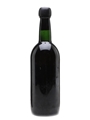Taylors 1967 Quinta De Vargellas Bottled 1969 IEC Wine Society 75cl / 20%