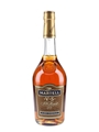 Martell 3 Star VS Bottled 1990s 70cl / 40%