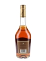 Martell 3 Star VS Bottled 1990s 70cl / 40%
