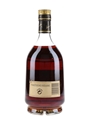 Hennessy VSOP Privilege Bottled 1990s 70cl / 40%