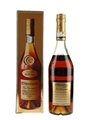 Hennessy VSOP Fine Champagne Cognac Bottled 1970s-1980s 68cl / 40%