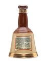 Bell's Specially Selected Brown Decanter 20cl / 40%