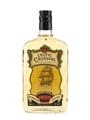 Celtic Crossing Liqueur  70cl / 30%