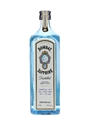 Bombay Sapphire  100cl / 47%