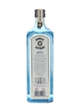 Bombay Sapphire  100cl / 47%