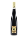 G Miclo Liqueur D'Alsace De Cassis  70cl / 25%