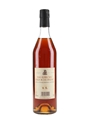 Baron De Pibrac VS Bas Armagnac  70cl / 40%