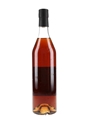 Baron De Pibrac VS Bas Armagnac  70cl / 40%