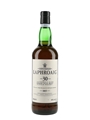 Laphroaig 30 Year Old Bottled 2000s - Laphroaig Import Company, USA 75cl / 43%