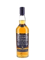 Royal Lochnagar 12 Year Old Bottled 1990s 70cl / 40%