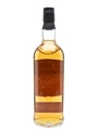 Knockando 1974 Bottled 1986 75cl / 43%