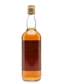 Port Ellen 1970 16 Year Old Connoisseurs Choice 75cl / 40%