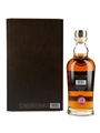 Dewar's 30 Year Old Ne Plus Ultra Pedro Ximenez Cask Finish 70cl / 40%