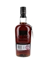 Highland Park 1995 12 Year Old Single Cask No. 1555 Bottled 2007 - Oddbins 70cl / 60.6%