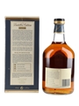 Dalwhinnie 1980 Distillers Edition  100cl / 43%