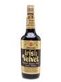 Jameson's Irish Velvet Bottled 1970s 70cl / 19%