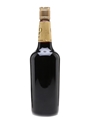Jameson's Irish Velvet Bottled 1970s 70cl / 19%