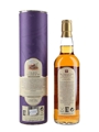 Glen Garioch 12 Year Old Bottled 2000s - The National Trust For Scotland 70cl / 43%