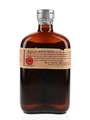 White Horse Bottled 1952 37.8cl / 40%