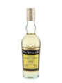 Chartreuse Yellow Bottled 1975-1982 35cl / 40%