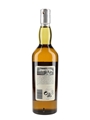 Benrinnes 1974 21 Year Old Rare Malts Selection 70cl / 60.4%