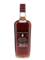 Engenhos Do Norte 980 Madeira Rum Faria & Filhos 70cl / 40%