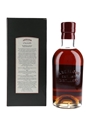 Aberlour A'bunadh Batch 10  70cl / 59.8%