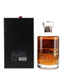 Hibiki 21 Year Old Mount Fuji Limited Edition - The Beauty Of Japanese Nature 70cl / 43%