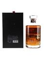 Hibiki 21 Year Old Mount Fuji Limited Edition - The Beauty Of Japanese Nature 70cl / 43%
