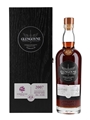 Glengoyne 2007 Taiwan Exclusive Single Cask Bottled 2023 70cl / 64.1%
