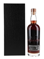 Glengoyne 2007 Taiwan Exclusive Single Cask Bottled 2023 70cl / 64.1%