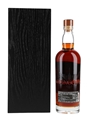 Glengoyne 2009 Taiwan Exclusive Single Cask Bottled 2023 70cl / 63.4%