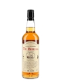 Te Bheag Nan Eilean De Luxe Bottled 2000s - Praban Na Linne 70cl / 40%