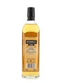 Bushmills 1989 Bourbon Barrel 8156 Celtic Whiskey Shop 70cl / 56.5%