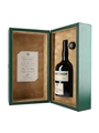 The Last Drop 50 Year Old Bottled 2015 70cl & 5cl / 51.8%